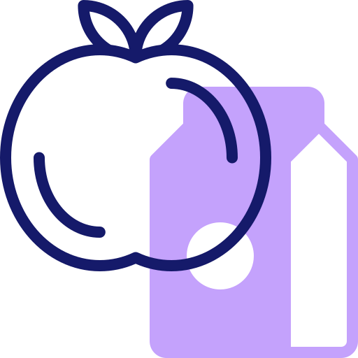 Apple icon