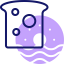 Bread icon 64x64
