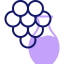 Grapes 상 64x64