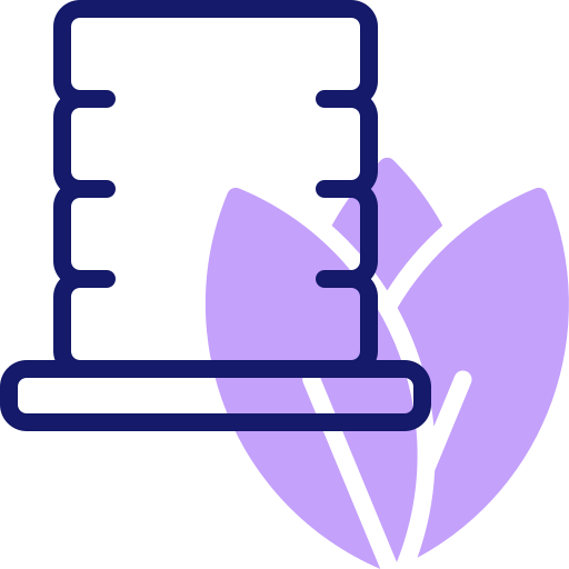 Tea icon