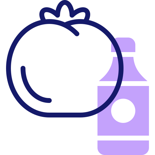 Tomato icon