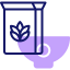 Пшеница иконка 64x64