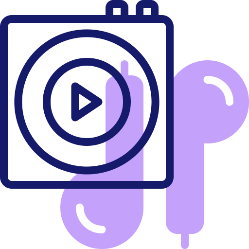 Ipod icon