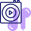 Ipod icon 64x64