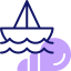 Ship ícono 64x64
