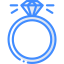 Ring icon 64x64