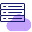 Cloud storage 图标 64x64