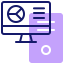 Pc іконка 64x64