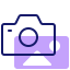 Digital camera アイコン 64x64