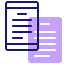 Ereader 상 64x64