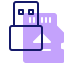 Storage device іконка 64x64