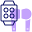 Smartphone 상 64x64