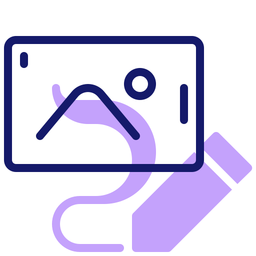 Tablet icon