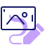 Tablet іконка 64x64