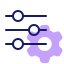 Settings 상 64x64