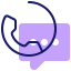 Telephone icon 64x64