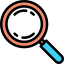 Search 상 64x64