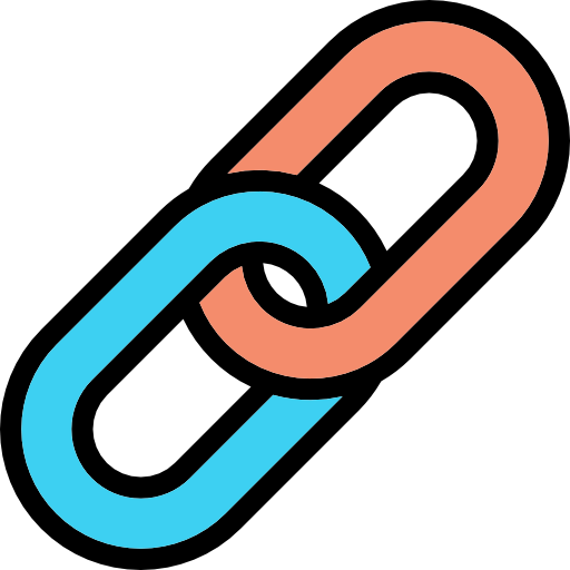 Link icon