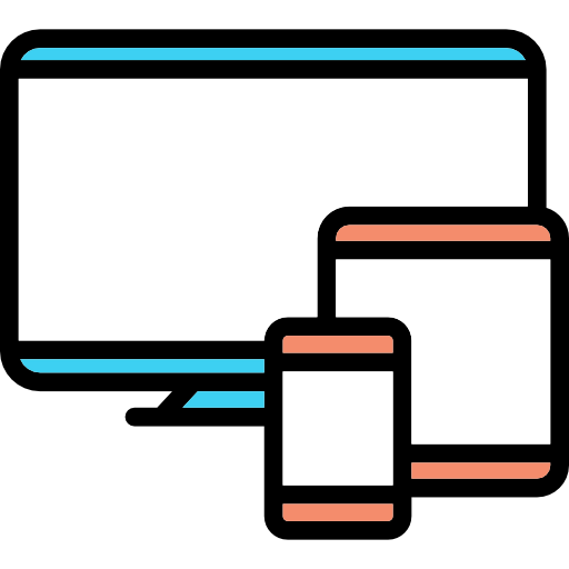 Devices icon