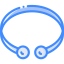 Bangle icône 64x64