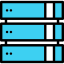 Server icon 64x64