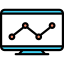 Screen 图标 64x64