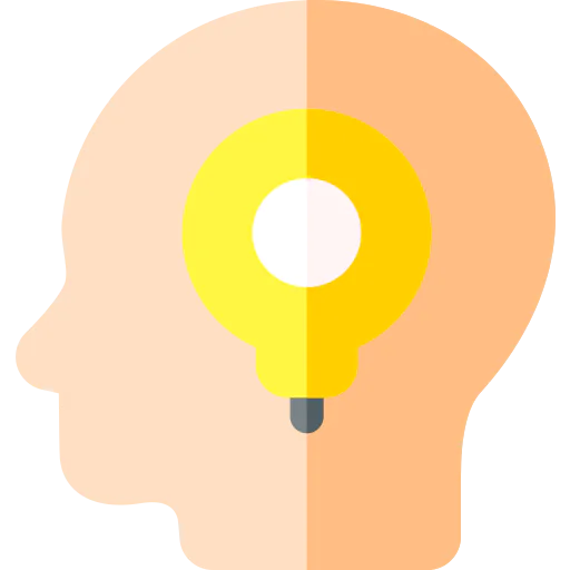 Idea icon