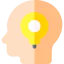 Idea icon 64x64