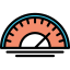 Speedometer 图标 64x64