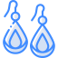 Earrings icon 64x64