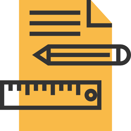 Project icon
