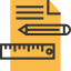 Project icon 64x64