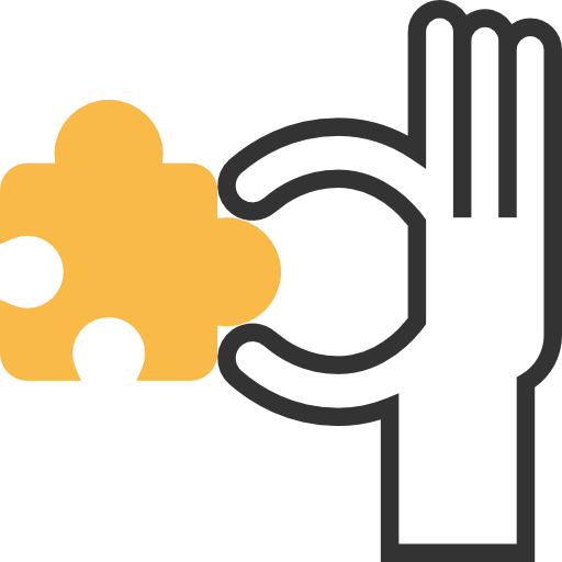 Solution icon