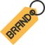 Brand icon 64x64