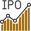 Ipo icon 64x64