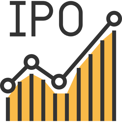 Ipo icon