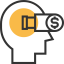 Vision icon 64x64