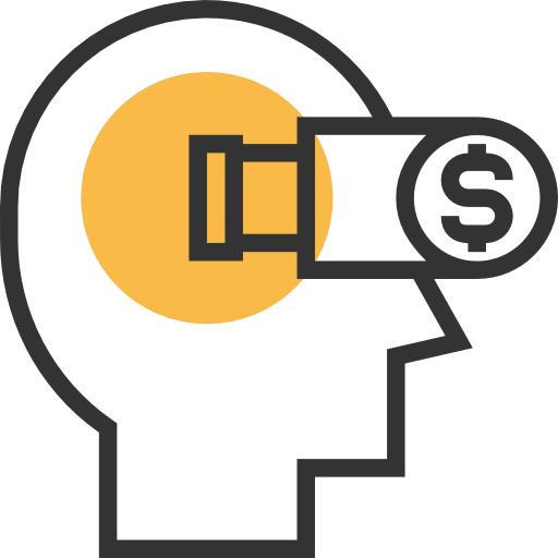 Vision icon