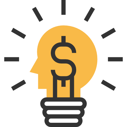 Idea Symbol