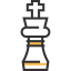 Strategy icon 64x64