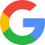 Search 상 64x64