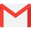 Gmail 상 64x64