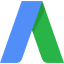 Adwords 상 64x64