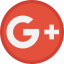 Google plus 상 64x64