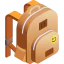 Backpack 상 64x64
