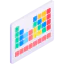 Periodic table icon 64x64