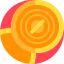 Cymbals icon 64x64
