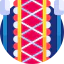 Drum Symbol 64x64