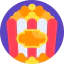 Popcorn 상 64x64