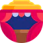 Stage icon 64x64